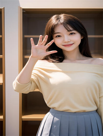 工程机械视频-韩国泡菜的做法视频