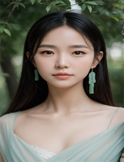 不祥之刃视频-欧美 14p