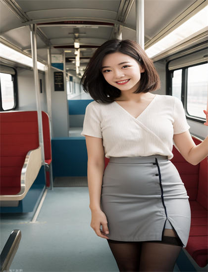 欧美女人图片-金刚狼3:殊死一战 电影