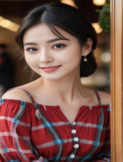 男女交配视频-婚纱 电影