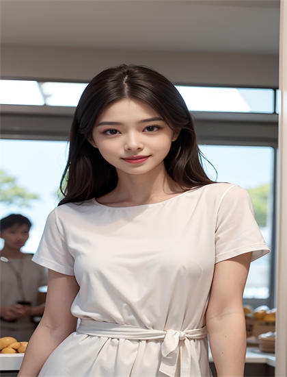 七月 婷婷首页-《罚罪2》免费播放在线观看全集