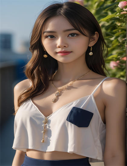 啦啦啦免费高清在线视频6-李亚鹏女儿带货视频