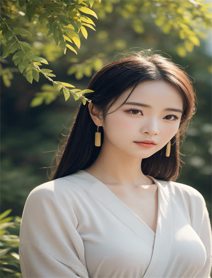 韩国悬疑电影-亲爱的老师在线观看视频4