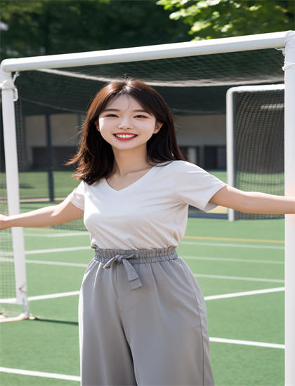 学生的妈妈2 电影-宜家门视频是什么