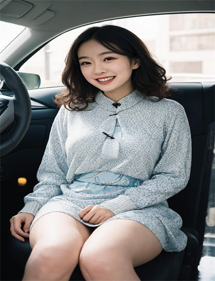 欧美黑人videos巨大18tee-一个人免费看视频在线观看