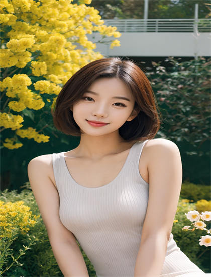 赵四江南style视频-欧美啦啦啦啦啦啦啦啦歌词解读