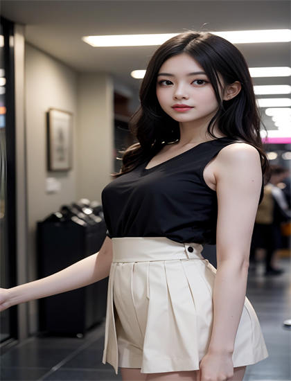 好看的青春校园电影-尼姑三姐妹4免费播放电视剧