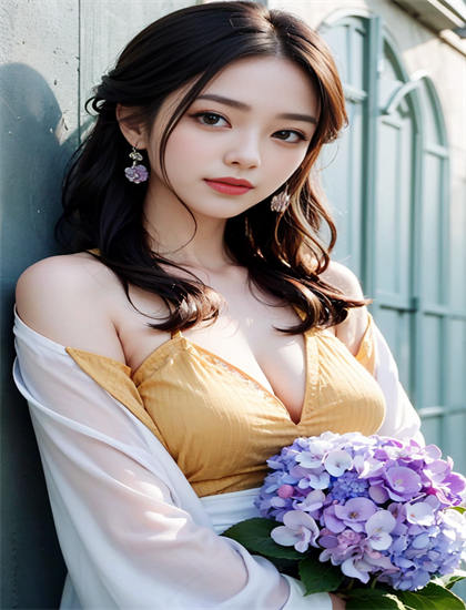 性欧美se62x62ovideotv-资源电影