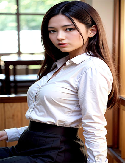 边缘行者 电影-中文字幕人妻熟女在线