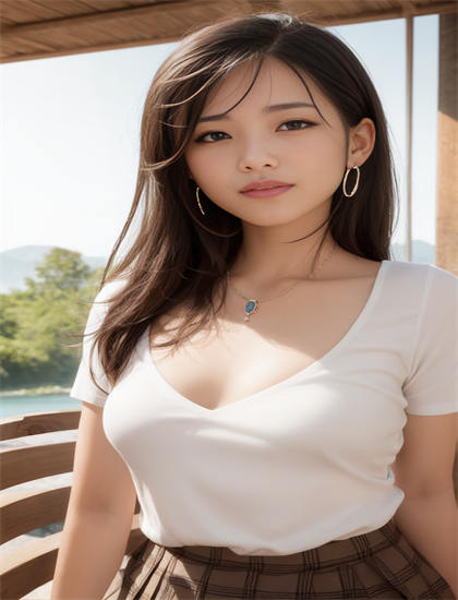 开鲁798视频-美人 韩国电影