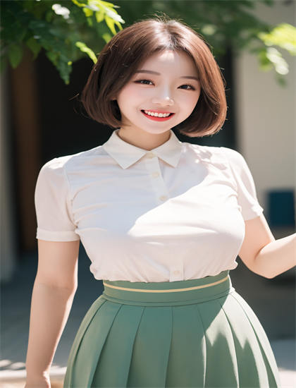 男神插曲女生的完整视频4399-可乐视频