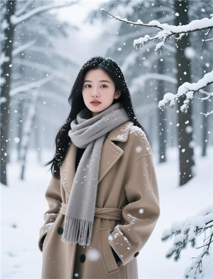 美日韩联合记者会只剩美方独自撑场-强壮的公么2完整版免费蘑菇视频