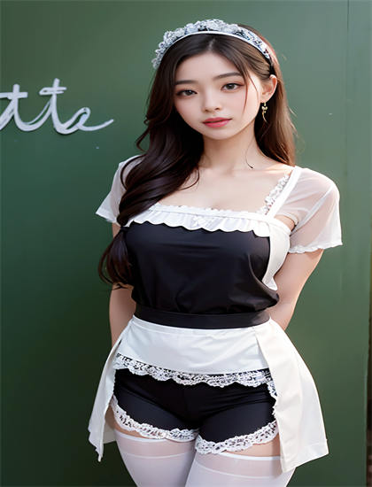 mm1313午夜视频-女幼师发错的视频