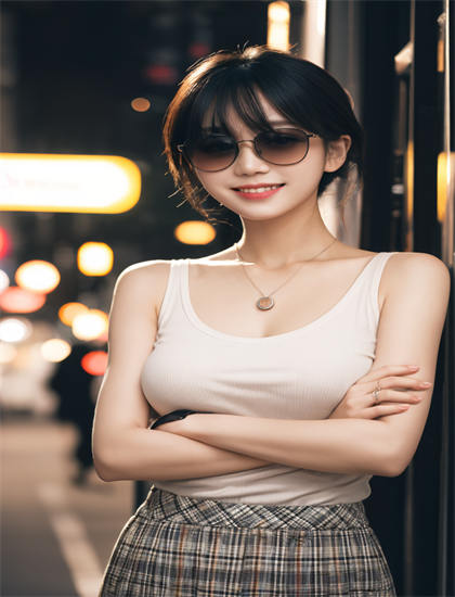 好看的俄语电影-小乌酱黑白双丝脚足在线播放