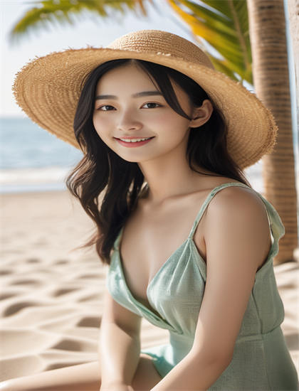 花样滑冰视频-李小璐和PGone亲密视频