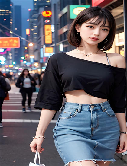 视频监控系统方案-狼群影院在线手机影院电影