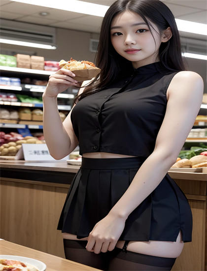 艳姆全集在线播放视频-亚洲欧美人成综合在钱