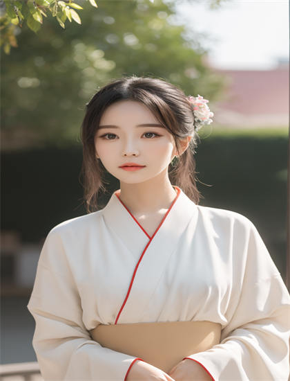 娱乐新闻视频-avav12电影