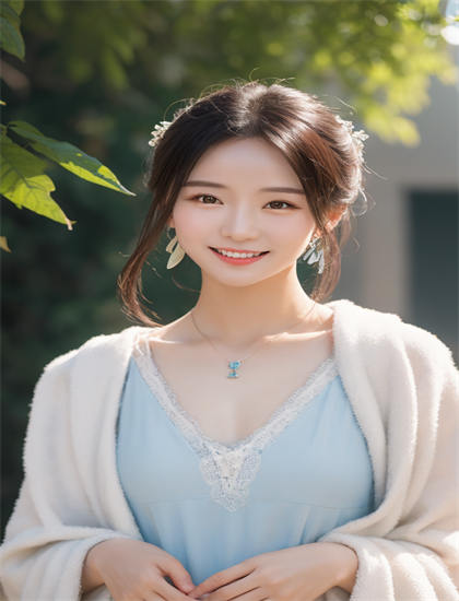 无限观看的免费视频西瓜-6080在线无码视频