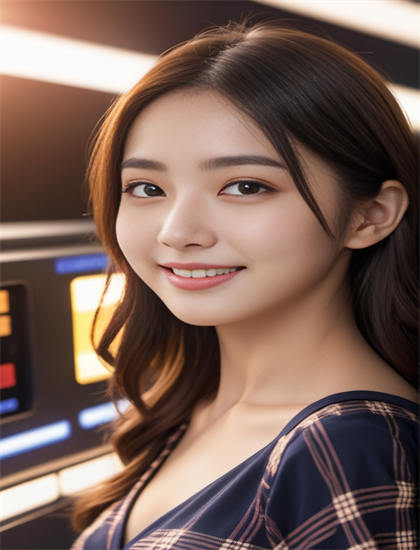 监控视频采集卡-李美琪演过的电影