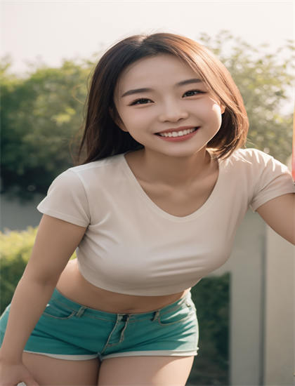 欧美高清vodafone-亚洲欧美综合在线天堂