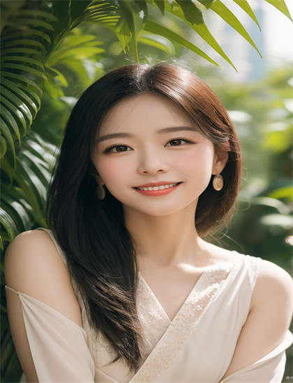 刘烨电影全集-欧美男男一见钟情的电视剧