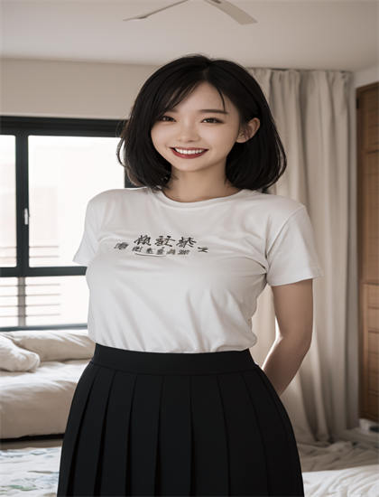 麻豆免费观看高清完整视频在线-城南旧事电影观后感