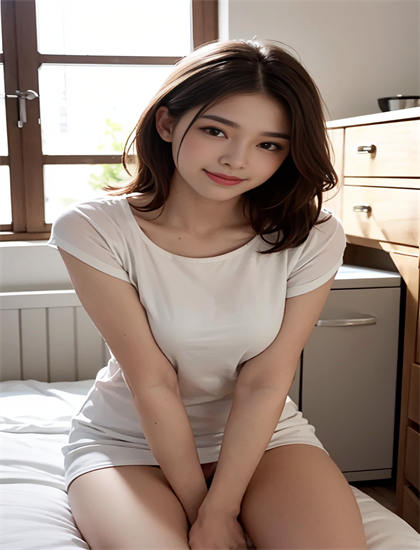 最新孕妇孕交视频-欧美 免费视频播放