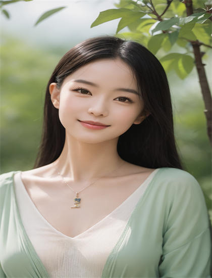 艾佛森视频-苹果洗手间截一段小视频原声