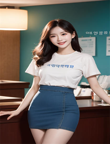 小玩具使用的全过程视频教程-韩国伦理电影年轻的嫂子电影在线观看