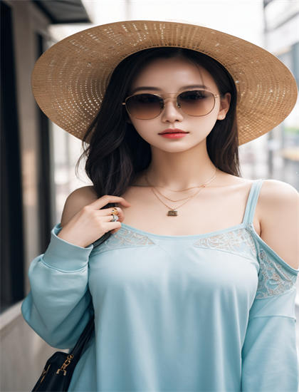 茄子视频IOS下安装无限看-丝瓜IOS苏州晶体-国产欧美日韩A片免费软件