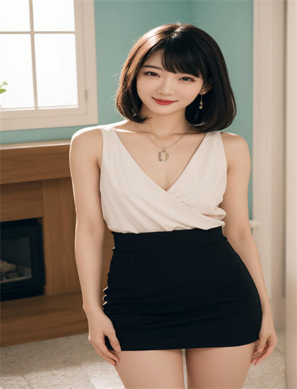 连诗雅电影-什么电影美女多