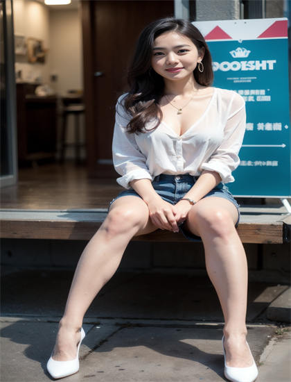 色迷睡美人电影-最近最新中文字幕大全免费