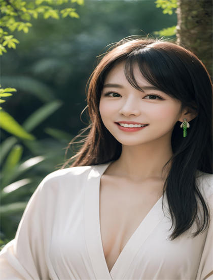 美式忌讳第5集电影-胡凯莉电影