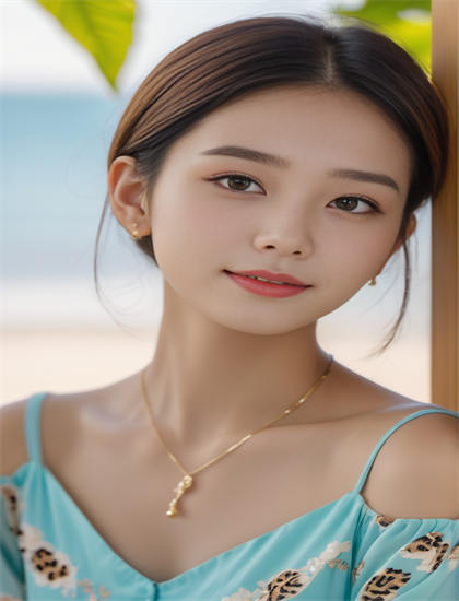 打扑克做核酸视频-韩国电影姐姐2019在线看