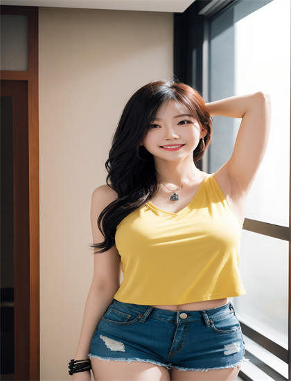 播种在女儿的子宫第二季播放-恶作剧之吻 电影