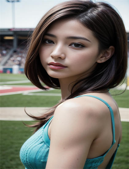 洪金宝最新电影-色迷睡美人电影