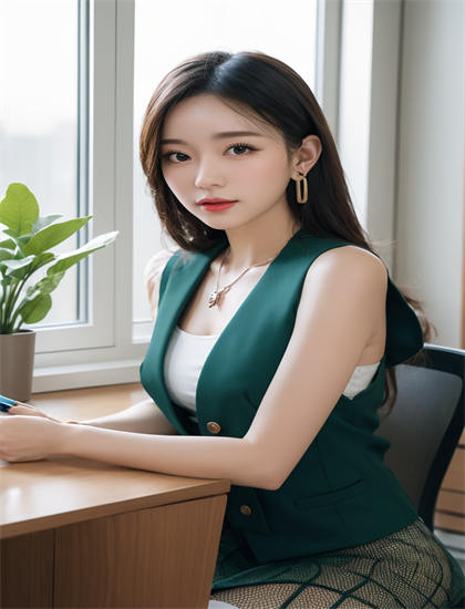 美女文胸视频-催奶师现场催奶全过程视频