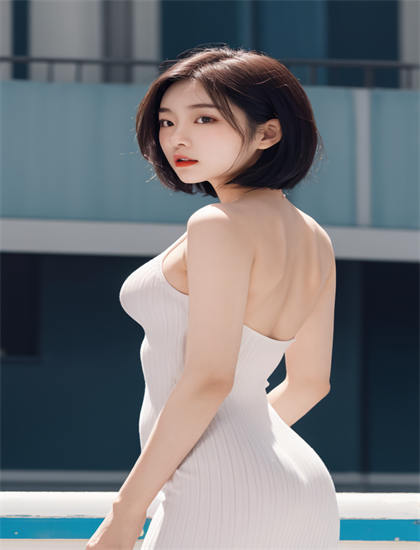 林依晨的电影-久久婷婷 啪免费