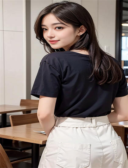 七台河电影院-欧美性生交XXXXXBBBB