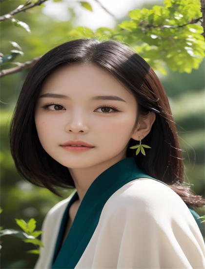 稍息立正站好视频-伦轩婚礼视频合集