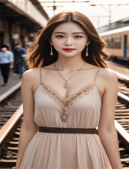 成为视频人的APP-天美麻花星空高清电影大全