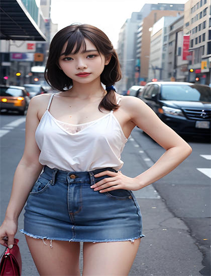 寂寞夜晚视频观看-三级日本在线观看视频