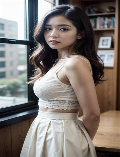 婷婷伊人-欧美又大又粗AAA片免费看